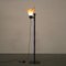 Lámpara de pie posmoderna de Ed Meissenberg, Países Bajos, años 90, Imagen 3