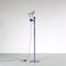 Lampadaire Postmoderne par Ed Meissenberg, Pays-Bas, 1990s 1