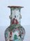 Small Porcelain Baluster Vases, Set of 2, Image 13
