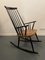 Rocking Chair par Ilmari Tapiovaara de Asko 3
