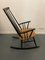 Rocking Chair by Ilmari Tapiovaara from Asko 4