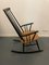 Rocking Chair par Ilmari Tapiovaara de Asko 4