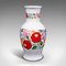 Large Vintage Flower Vase, Hungary, Image 2