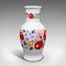 Large Vintage Flower Vase, Hungary, Image 6