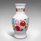 Large Vintage Flower Vase, Hungary, Image 4