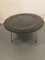 CTM Table by Charles & Ray Eames for Herman Miller, Image 7