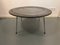 CTM Table by Charles & Ray Eames for Herman Miller, Image 1