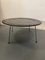Table CTM par Charles & Ray Eames pour Herman Miller 3
