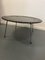 Table CTM par Charles & Ray Eames pour Herman Miller 4