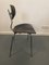 Se 66 Chair by Egon Eiermann from Wilde+Spieth 6