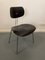 Se 66 Chair by Egon Eiermann from Wilde+Spieth, Image 4