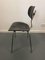 Se 66 Chair by Egon Eiermann from Wilde+Spieth 7