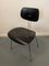 Se 66 Chair by Egon Eiermann from Wilde+Spieth, Image 1