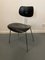 Se 66 Chair by Egon Eiermann from Wilde+Spieth, Image 2