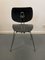 Se 66 Chair by Egon Eiermann from Wilde+Spieth 9