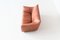 Dutch Lounge Chair by Gerard Van the Berg, 1990 16
