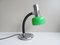 Desk Lamp from Hillebrand Lighting 1