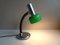 Desk Lamp from Hillebrand Lighting 6
