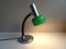 Lampe de Bureau de Hillebrand Lighting 6