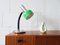 Desk Lamp from Hillebrand Lighting, Image 10