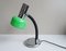 Desk Lamp from Hillebrand Lighting 4