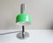 Desk Lamp from Hillebrand Lighting 3
