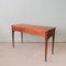 Mid-Century Portuguese Console Table by José Cruz De Carvalho for Altamira, 1960s, Image 4