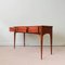 Mid-Century Portuguese Console Table by José Cruz De Carvalho for Altamira, 1960s, Image 13