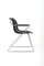 Penelope Chair by Charles Pollock for Castelli, Image 6