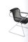 Penelope Chair by Charles Pollock for Castelli 4