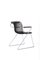 Penelope Chair by Charles Pollock for Castelli, Image 2