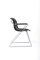 Penelope Chair by Charles Pollock for Castelli 3