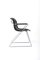 Penelope Chair by Charles Pollock for Castelli, Image 3