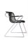 Penelope Chair by Charles Pollock for Castelli, Image 1