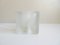 Glass Cube Table Lamp by Pill & Putzler from Peill & Putzler, Image 6