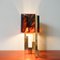 Table Lamp from Lumica Barcelona, 1970s 6