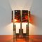 Table Lamp from Lumica Barcelona, 1970s 9