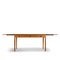 Mid-Century Modern Danish AT-305 Desk by Hans J. Wegner from Andreas Tuck, 1950s 3