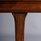 Danish Rosewood Coffee Table by Dyrlund, 1960s, Image 8