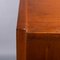 Mid-Century Teak Bookcase by Carlo Jensen for Hundevad & Co., 1960s 7