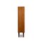 Mid-Century Teak Bookcase by Carlo Jensen for Hundevad & Co., 1960s 4