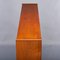Mid-Century Teak Bookcase by Carlo Jensen for Hundevad & Co., 1960s, Image 5