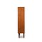 Mid-Century Teak Bookcase by Carlo Jensen for Hundevad & Co., 1960s, Image 3