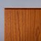 Mid-Century Teak Bookcase by Carlo Jensen for Hundevad & Co., 1960s 6