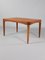 Coffee Table by Henry Walter Klein for Bramin Furniture 6