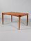 Table Basse par Henry Walter Klein pour Bramin Furniture 6