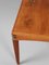 Table Basse par Henry Walter Klein pour Bramin Furniture 3