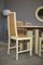 Table and Chairs Set by Mario Sabot, 1970s, Set of 7, Image 6