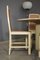 Tisch & Stühle von Mario Sabot, 1970er, 7er Set 5
