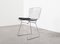 Wire Chairs by Harry Bertoia for Knoll, 1952, Set of 6 10